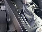New 2025 Ford Bronco Badlands 4WD SUV for sale #F261T25 - photo 3