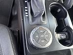 New 2025 Ford Bronco Badlands 4WD SUV for sale #F261T25 - photo 4