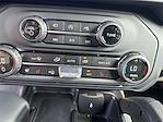 New 2025 Ford Bronco Badlands 4WD SUV for sale #F261T25 - photo 5