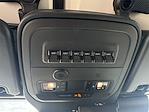 New 2025 Ford Bronco Badlands 4WD SUV for sale #F261T25 - photo 8