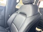 New 2025 Ford Bronco Badlands 4WD SUV for sale #F261T25 - photo 11