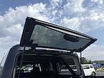 New 2025 Ford Bronco Badlands 4WD SUV for sale #F261T25 - photo 14