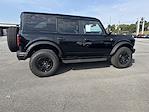 New 2025 Ford Bronco Badlands 4x4 SUV for sale #F261T25 - photo 4
