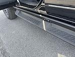 New 2025 Ford Bronco Badlands 4WD SUV for sale #F261T25 - photo 15