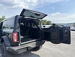 New 2025 Ford Bronco Badlands 4WD SUV for sale #F261T25 - photo 16