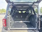New 2025 Ford Bronco Badlands 4WD SUV for sale #F261T25 - photo 17