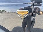 New 2025 Ford Bronco Badlands 4x4 SUV for sale #F261T25 - photo 7