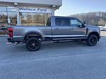 2024 Ford F-250 Crew Cab 4WD, Pickup for sale #F262T24 - photo 5