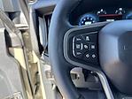 New 2025 Ford Bronco Badlands 4x4 SUV for sale #F262T25 - photo 17