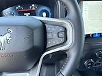 New 2025 Ford Bronco Badlands 4x4 SUV for sale #F262T25 - photo 18