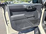 New 2025 Ford Bronco Badlands 4x4 SUV for sale #F262T25 - photo 21