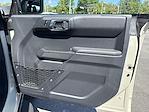 New 2025 Ford Bronco Badlands 4x4 SUV for sale #F262T25 - photo 22