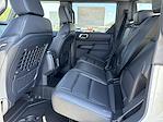 New 2025 Ford Bronco Badlands 4x4 SUV for sale #F262T25 - photo 25