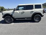 New 2025 Ford Bronco Badlands 4x4 SUV for sale #F262T25 - photo 3