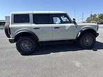New 2025 Ford Bronco Badlands 4x4 SUV for sale #F262T25 - photo 4
