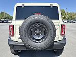 New 2025 Ford Bronco Badlands 4x4 SUV for sale #F262T25 - photo 5