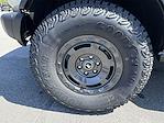 New 2025 Ford Bronco Badlands 4x4 SUV for sale #F262T25 - photo 8