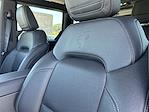 New 2025 Ford Bronco Badlands 4x4 SUV for sale #F262T25 - photo 9