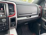 Used 2017 Ram 1500 Rebel Crew Cab for sale #F262T25B - photo 11