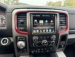 Used 2017 Ram 1500 Rebel Crew Cab for sale #F262T25B - photo 12