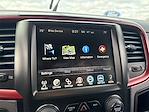 Used 2017 Ram 1500 Rebel Crew Cab for sale #F262T25B - photo 13