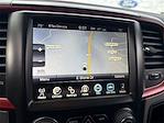Used 2017 Ram 1500 Rebel Crew Cab for sale #F262T25B - photo 15