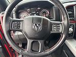 Used 2017 Ram 1500 Rebel Crew Cab for sale #F262T25B - photo 16