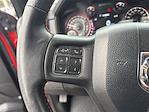 Used 2017 Ram 1500 Rebel Crew Cab for sale #F262T25B - photo 17