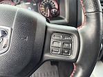 Used 2017 Ram 1500 Rebel Crew Cab for sale #F262T25B - photo 18