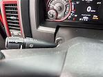 Used 2017 Ram 1500 Rebel Crew Cab for sale #F262T25B - photo 19