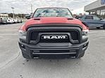 Used 2017 Ram 1500 Rebel Crew Cab for sale #F262T25B - photo 3
