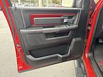 Used 2017 Ram 1500 Rebel Crew Cab for sale #F262T25B - photo 20