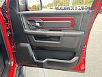 Used 2017 Ram 1500 Rebel Crew Cab for sale #F262T25B - photo 21