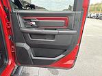 Used 2017 Ram 1500 Rebel Crew Cab for sale #F262T25B - photo 22