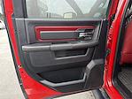Used 2017 Ram 1500 Rebel Crew Cab for sale #F262T25B - photo 23