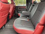 Used 2017 Ram 1500 Rebel Crew Cab for sale #F262T25B - photo 26