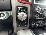 Used 2017 Ram 1500 Rebel Crew Cab for sale #F262T25B - photo 28