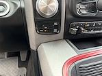 Used 2017 Ram 1500 Rebel Crew Cab for sale #F262T25B - photo 29