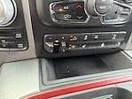 Used 2017 Ram 1500 Rebel Crew Cab for sale #F262T25B - photo 30