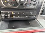 Used 2017 Ram 1500 Rebel Crew Cab for sale #F262T25B - photo 31
