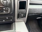 Used 2017 Ram 1500 Rebel Crew Cab for sale #F262T25B - photo 32