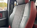 Used 2017 Ram 1500 Rebel Crew Cab for sale #F262T25B - photo 38