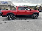 Used 2017 Ram 1500 Rebel Crew Cab for sale #F262T25B - photo 2
