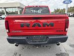 Used 2017 Ram 1500 Rebel Crew Cab for sale #F262T25B - photo 5