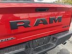 Used 2017 Ram 1500 Rebel Crew Cab for sale #F262T25B - photo 6
