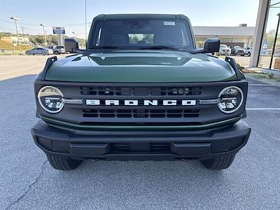 New 2025 Ford Bronco Big Bend 4x4 SUV for sale #F263T25 - photo 2