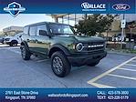 New 2025 Ford Bronco Big Bend 4x4 SUV for sale #F263T25 - photo 1