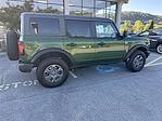 New 2025 Ford Bronco Big Bend 4x4 SUV for sale #F263T25 - photo 4