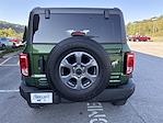 New 2025 Ford Bronco Big Bend 4x4 SUV for sale #F263T25 - photo 5