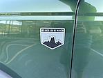 New 2025 Ford Bronco Big Bend 4x4 SUV for sale #F263T25 - photo 7